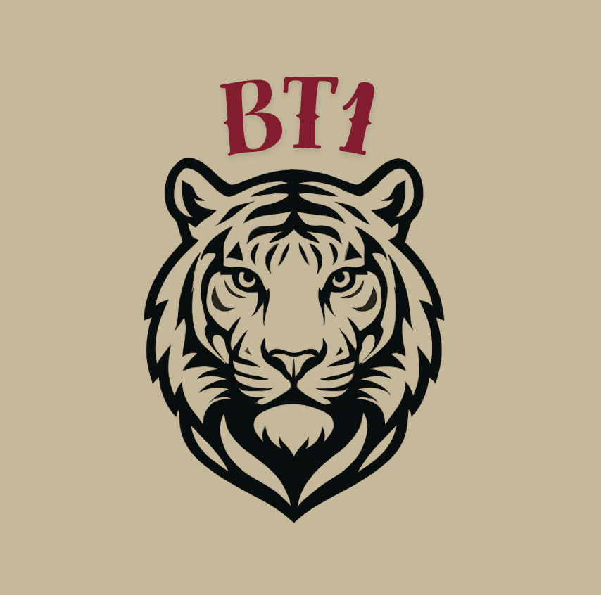 BT1